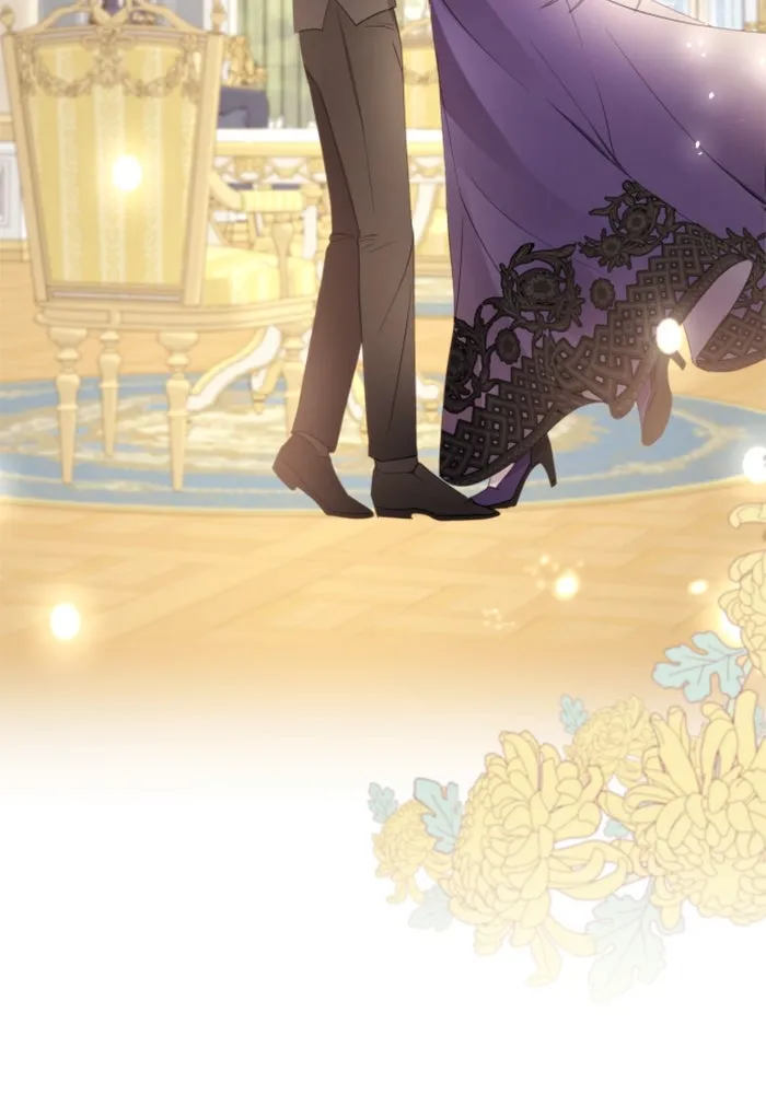 ตัวร้ายอย่างฉันขออยู่อย่างสงบ ตอนที่ 24 รูปที่ 5