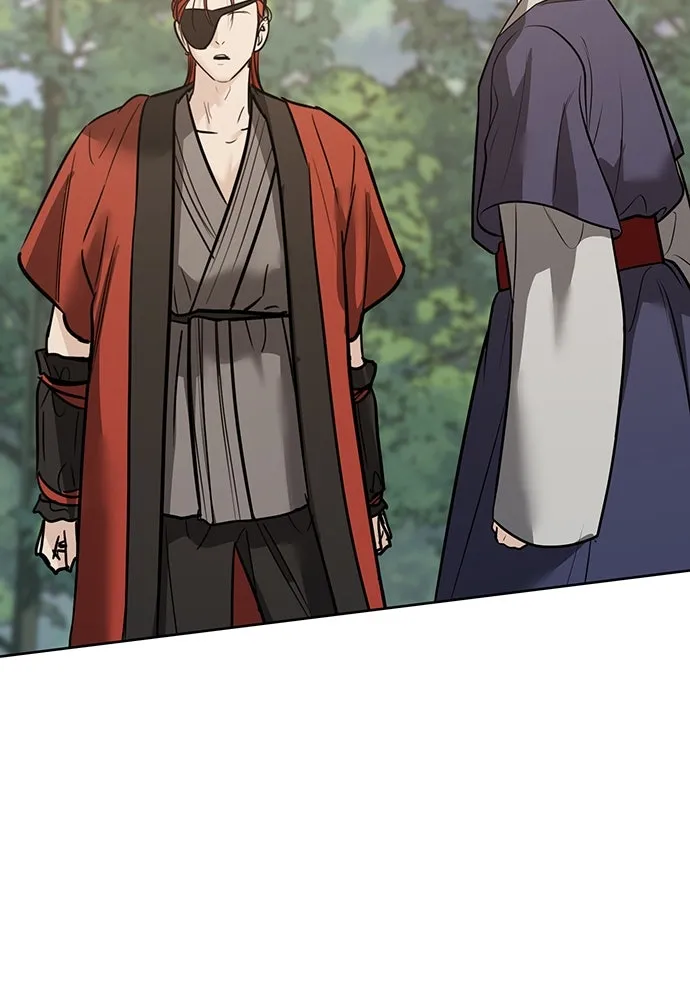 ความลับของสาวร่างทรง ตอนที่ 39 รูปที่ 94