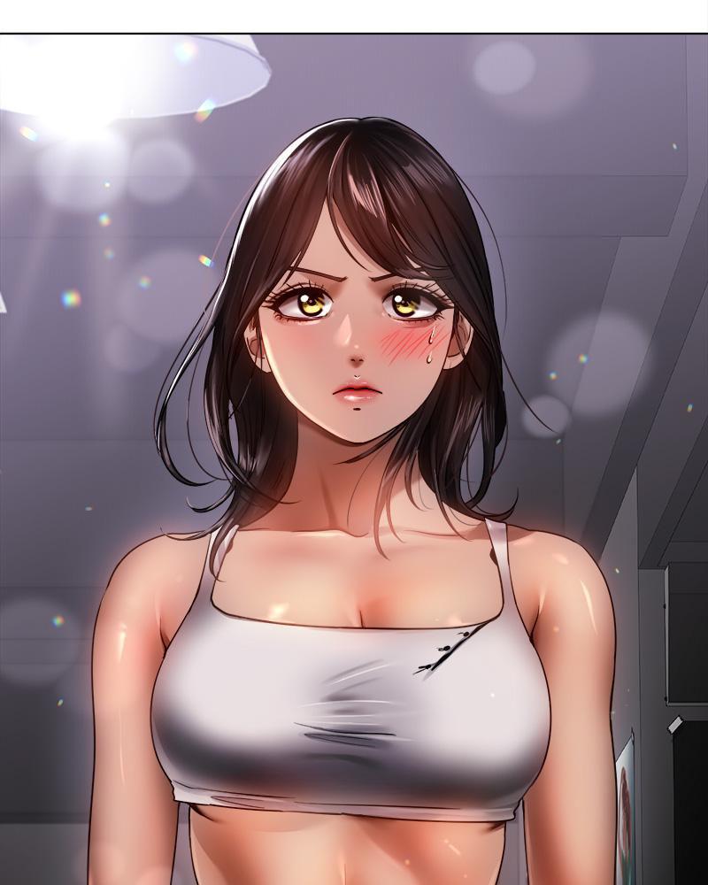 Doujin-Lc- อ่าน โดจิน มังฮวา เกาหลี ญี่ปุ่น จีน แปลไทย Do You Like to Exerc ตอนที่ 1 2 3 4 5 6 7 8 9 10 11 12 13 14 ฟรี ไม่มีโฆษณา อ่าน โดจิน Manhwa เกาหลี ญี่ปุ่น จีน เรามีครบ คัดมาให้เน้นๆ โดจิน 18+ รับประกันความฟินโดย  Doujin Lc
