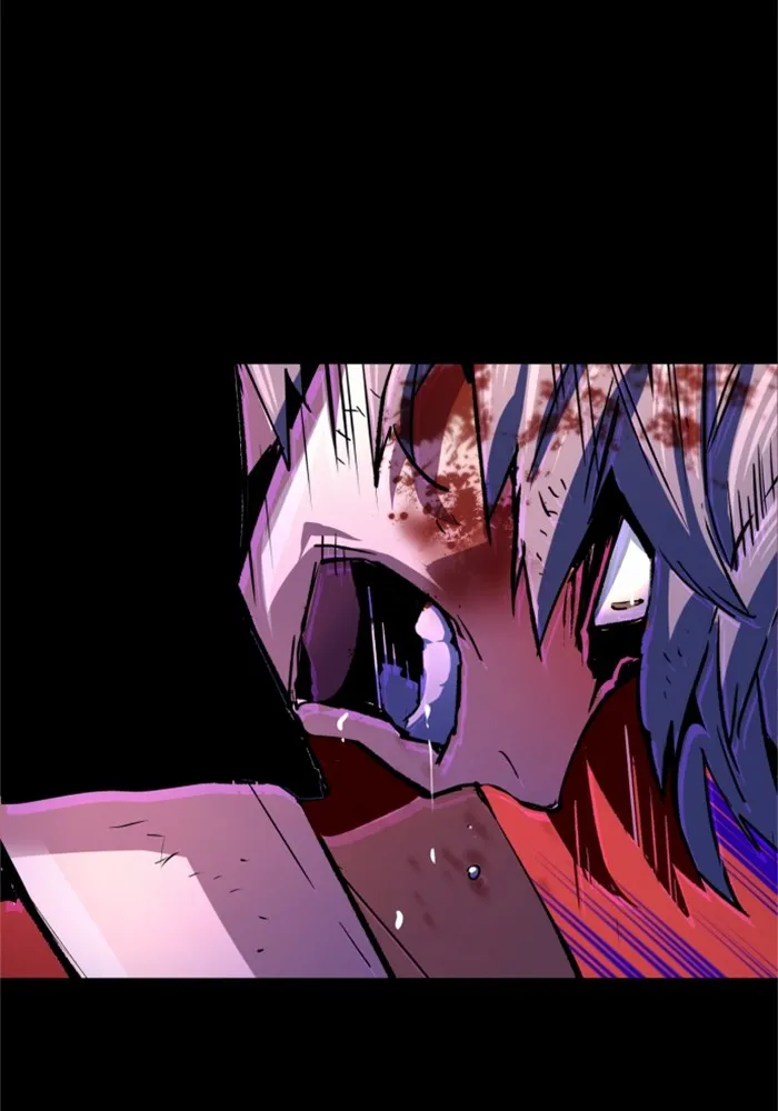 พี่ชายสายบอดี้การ์ด ตอนที่ 116 รูปที่ 89