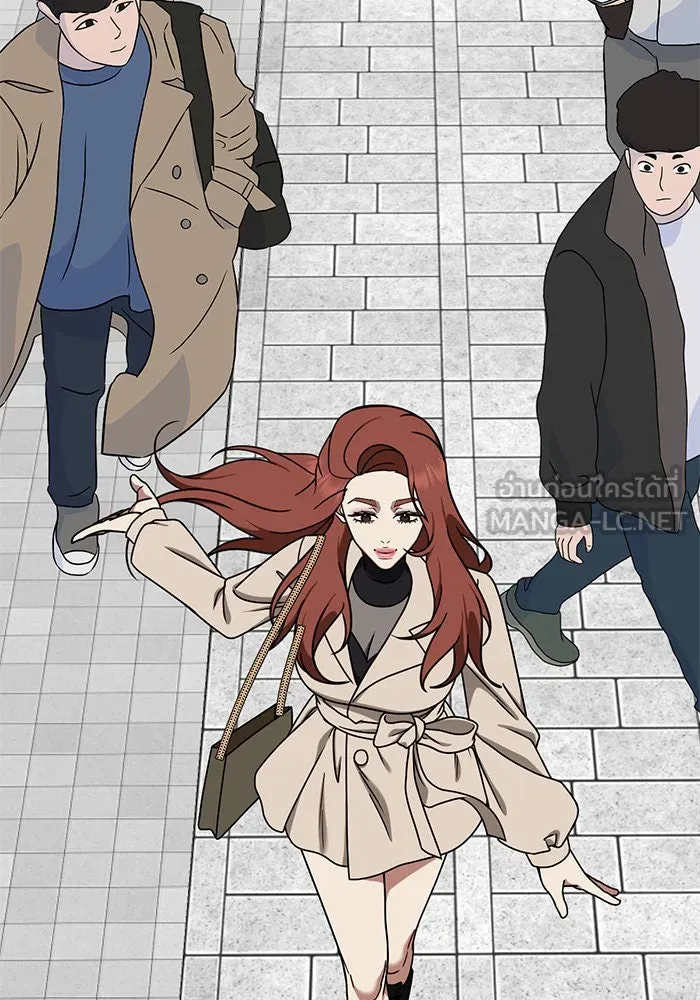 ช่วยเปลี่ยนฉันที ตอนที่ 174. คโยแทฮี 14 รูปที่ 60