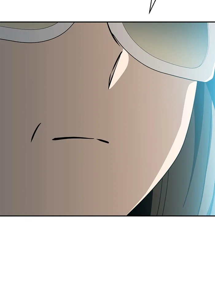 โชคชะตานำพารัก ตอนที่ 44 ผ่าน รูปที่ 128