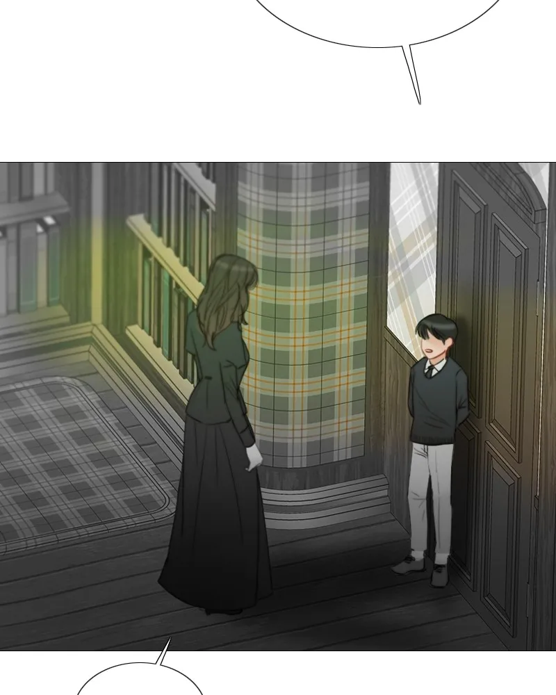 เซเรน่า ตอนที่ 78 รูปที่ 64