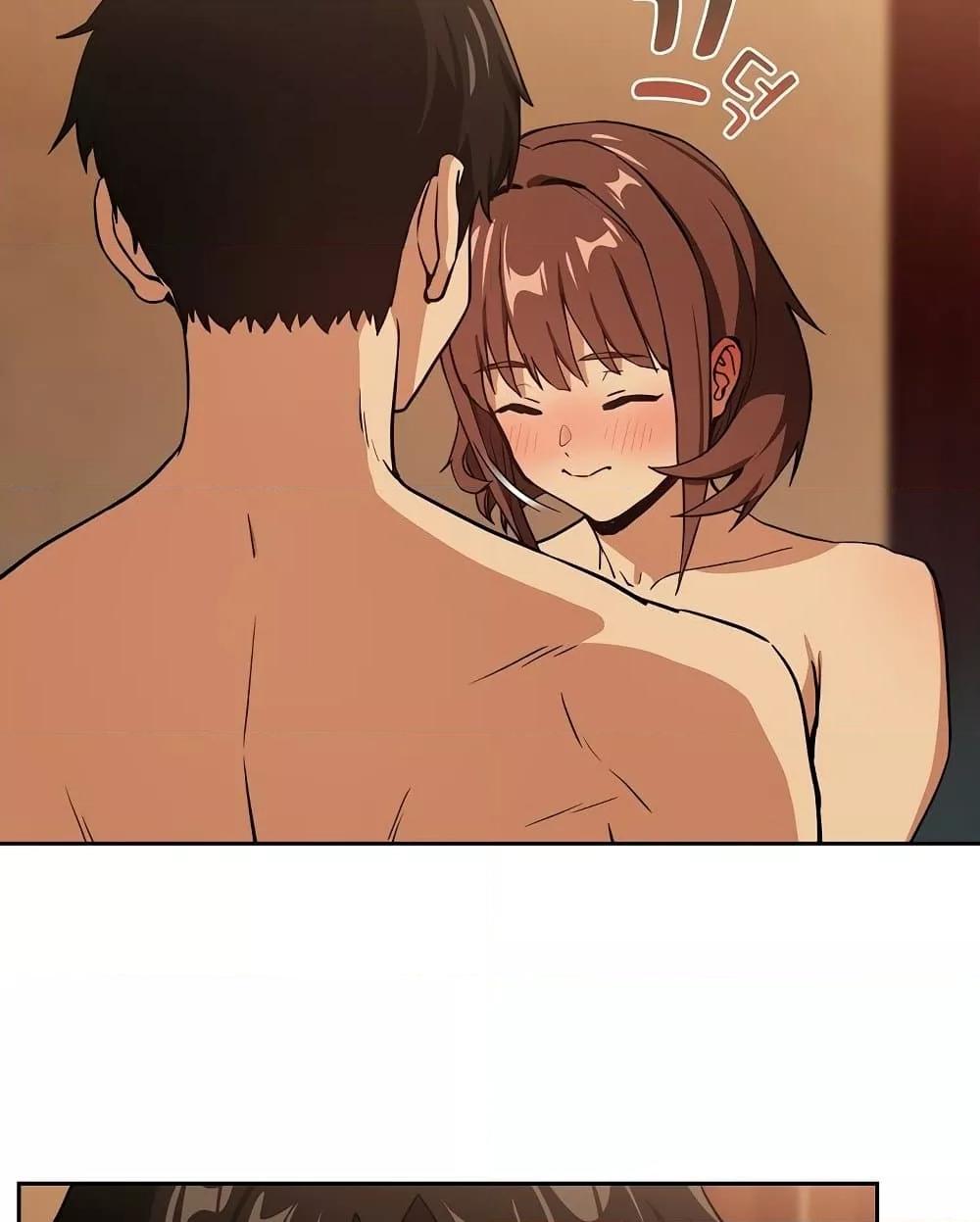 Doujin-Lc- อ่าน โดจิน มังฮวา เกาหลี ญี่ปุ่น จีน แปลไทย After Work Love Affairs ตอนที่ 1 2 3 4 5 6 7 8 9 10 11 12 13 14 ฟรี ไม่มีโฆษณา อ่าน โดจิน Manhwa เกาหลี ญี่ปุ่น จีน เรามีครบ คัดมาให้เน้นๆ โดจิน 18+ รับประกันความฟินโดย  Doujin Lc