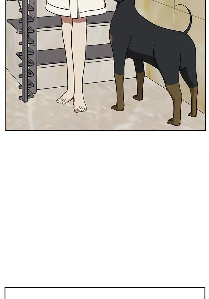 ช่วยเปลี่ยนฉันที ตอนที่ 35. แบซอนจู 1 รูปที่ 4