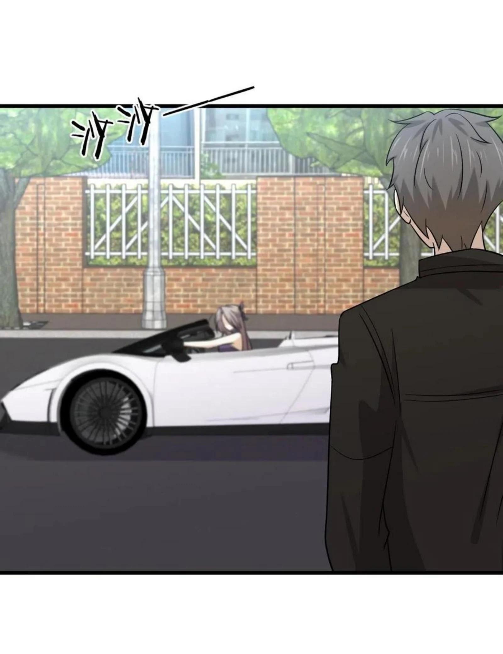 Manga-lc-com อ่านมังงะ อ่านการ์ตูน ออนไลน์ ฟรี Immortal Swordsman in the Reverse World ตอนที่ 1 2 3 4 5 6 7 8 9 10 11 12 13 14 ฟรี ไม่มีโฆษณา Manga-lc - อ่าน มังงะ อ่าน การ์ตูน ออนไลน์ อ่านมังงะ ฟรี