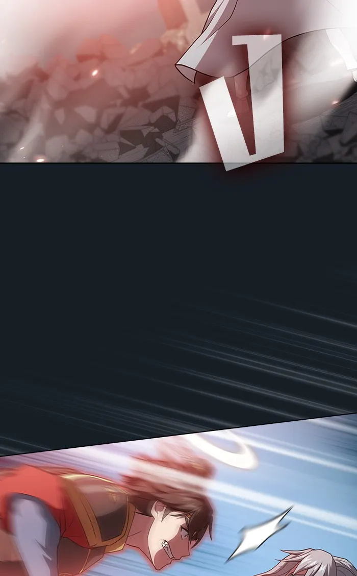 ผู้เล่นขั้นเทพแห่งหอคอยฝึกสอน ตอนที่ 101 รูปที่ 16