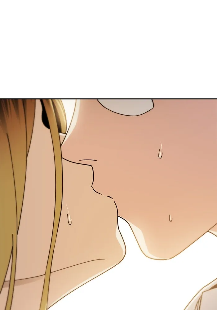 โชคชะตานำพารัก ตอนที่ 25 ริมฝีปากนี้ เป็นของเราสินะ รูปที่ 68