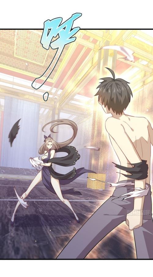 Manga-lc-com อ่านมังงะ อ่านการ์ตูน ออนไลน์ ฟรี Immortal Swordsman in the Reverse World ตอนที่ 1 2 3 4 5 6 7 8 9 10 11 12 13 14 ฟรี ไม่มีโฆษณา Manga-lc - อ่าน มังงะ อ่าน การ์ตูน ออนไลน์ อ่านมังงะ ฟรี