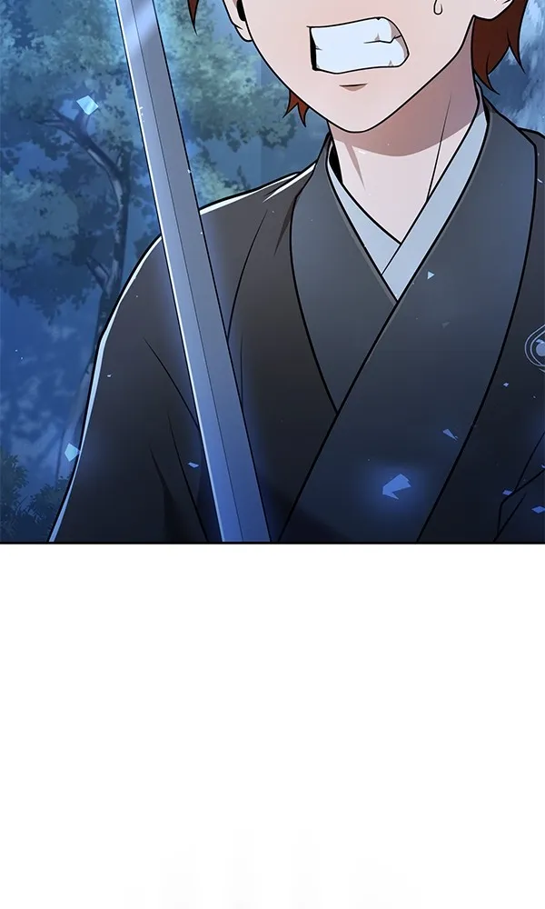 พอแล้วขันที อยากมีเจ้าโลก ตอนที่ 18 รูปที่ 62