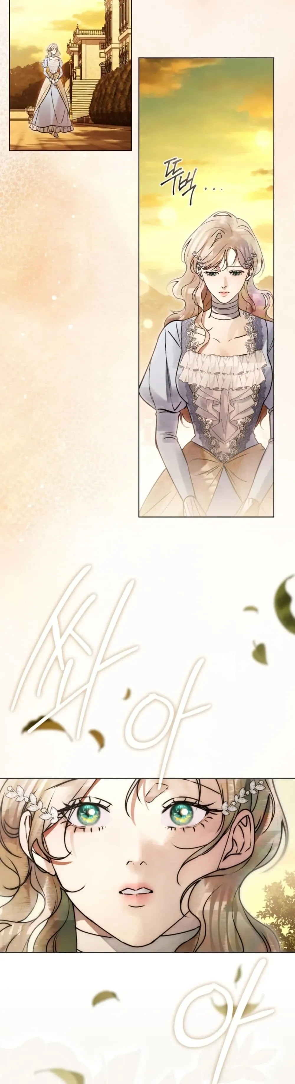 Manga-lc-com อ่านมังงะ อ่านการ์ตูน ออนไลน์ ฟรี A Wicked Husband ตอนที่ 1 2 3 4 5 6 7 8 9 10 11 12 13 14 ฟรี ไม่มีโฆษณา Manga-lc - อ่าน มังงะ อ่าน การ์ตูน ออนไลน์ อ่านมังงะ ฟรี