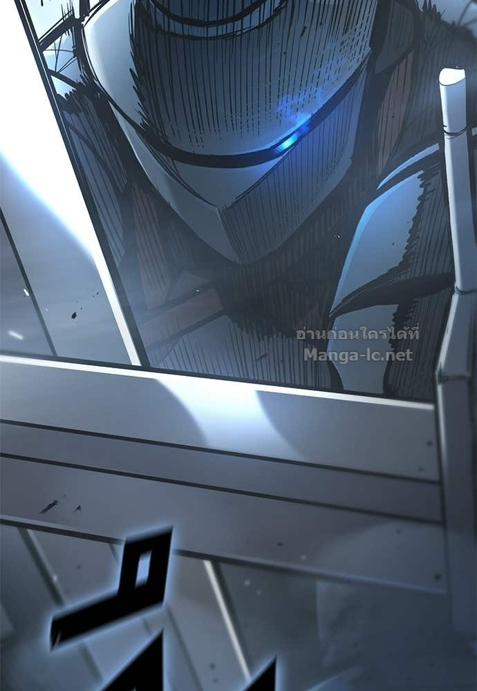 Doujin-Lc- อ่าน โดจิน มังฮวา เกาหลี ญี่ปุ่น จีน แปลไทย อัศวินวันเดียว ตอนที่ 1 2 3 4 5 6 7 8 9 10 11 12 13 14 ฟรี ไม่มีโฆษณา อ่าน โดจิน Manhwa เกาหลี ญี่ปุ่น จีน เรามีครบ คัดมาให้เน้นๆ โดจิน 18+ รับประกันความฟินโดย Doujin Lc