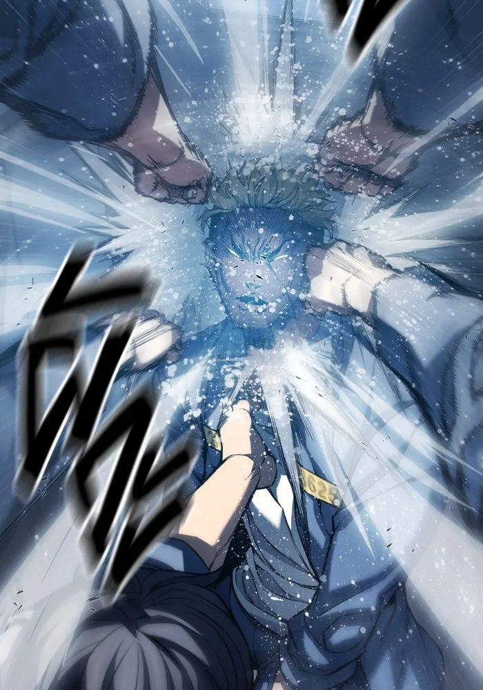 เยาวชนคนคุก ตอนที่ 1 รูปที่ 410