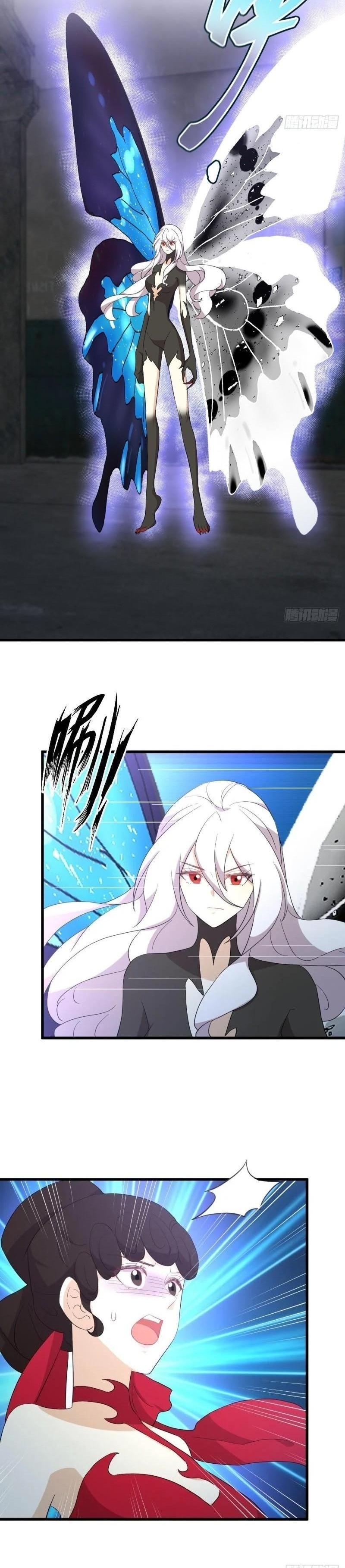 Manga-lc-com อ่านมังงะ อ่านการ์ตูน ออนไลน์ ฟรี Immortal Swordsman in the Reverse World ตอนที่ 1 2 3 4 5 6 7 8 9 10 11 12 13 14 ฟรี ไม่มีโฆษณา Manga-lc - อ่าน มังงะ อ่าน การ์ตูน ออนไลน์ อ่านมังงะ ฟรี