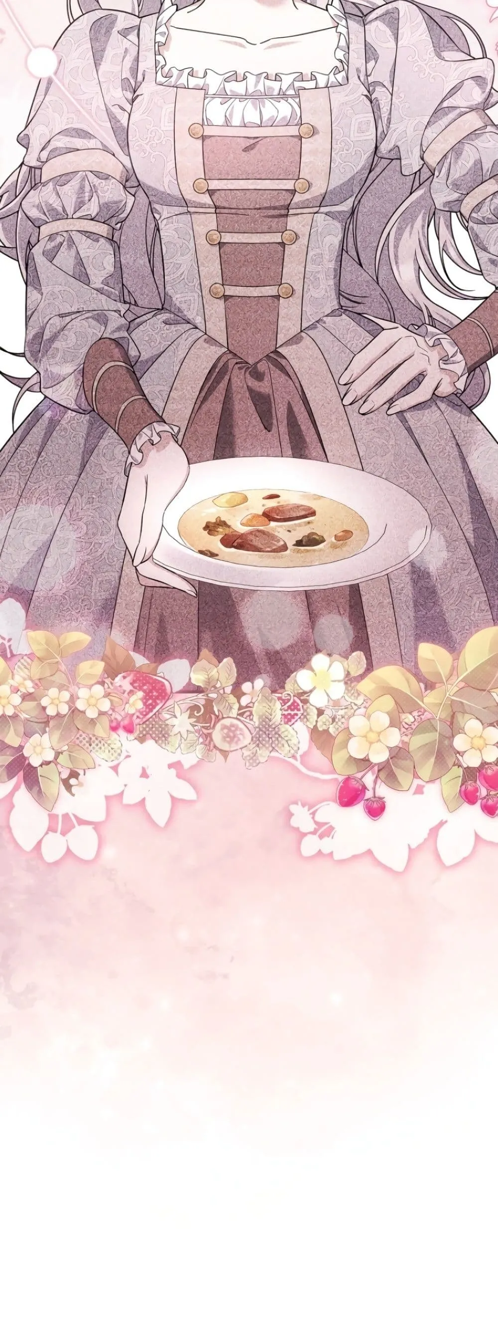 Manga-lc-com อ่านมังงะ อ่านการ์ตูน ออนไลน์ ฟรี Time Healer Ceres ตอนที่ 1 2 3 4 5 6 7 8 9 10 11 12 13 14 ฟรี ไม่มีโฆษณา Manga-lc - อ่าน มังงะ อ่าน การ์ตูน ออนไลน์ อ่านมังงะ ฟรี