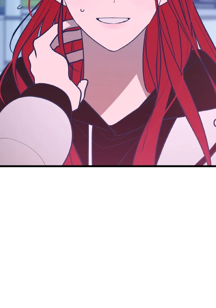 รักนี้ไม่มีรีไซเคิล ตอนที่ 62 รูปที่ 113