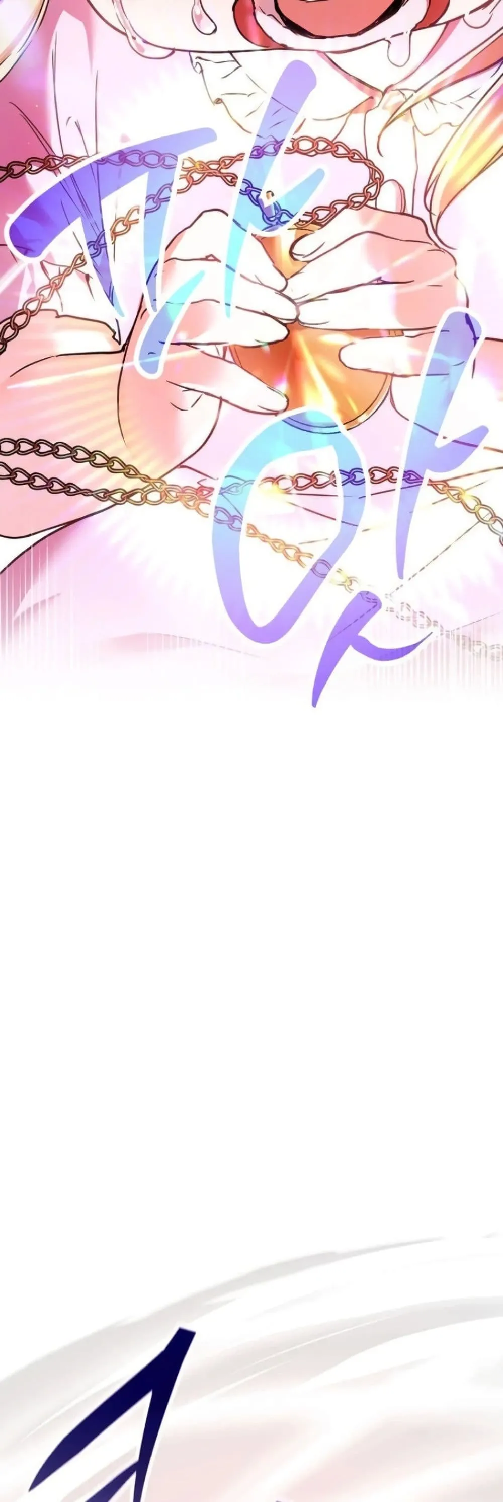 Manga-lc-com อ่านมังงะ อ่านการ์ตูน ออนไลน์ ฟรี Secretly Strong and Searching for My Daddy ตอนที่ 1 2 3 4 5 6 7 8 9 10 11 12 13 14 ฟรี ไม่มีโฆษณา Manga-lc - อ่าน มังงะ อ่าน การ์ตูน ออนไลน์ อ่านมังงะ ฟรี