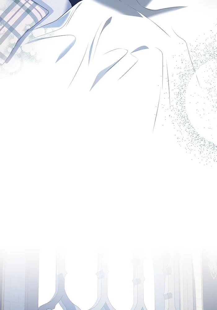 แผนหย่าสามีทรราช ตอนที่ 59 รูปที่ 73