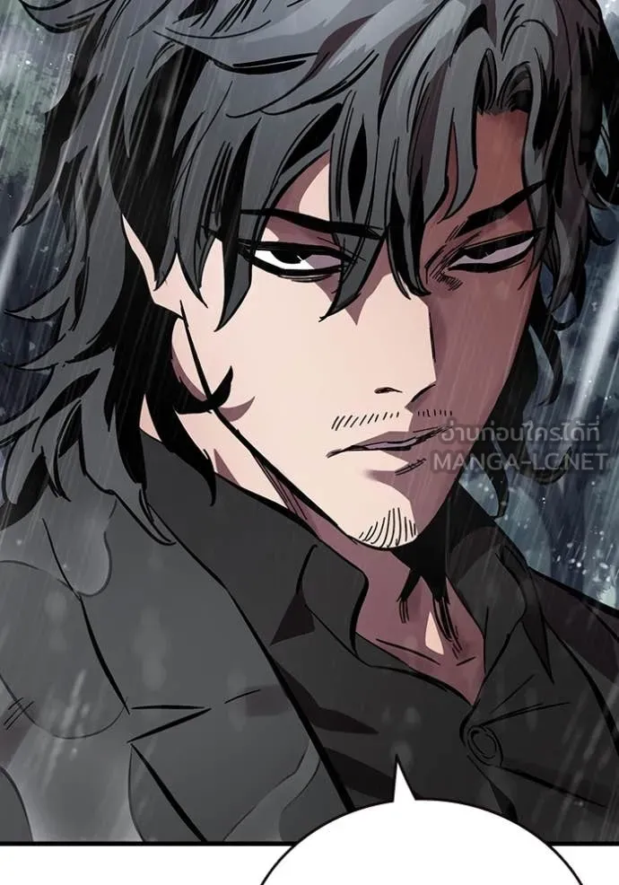 มหาสงครามคนแกร่ง ตอนที่ 58 รูปที่ 148