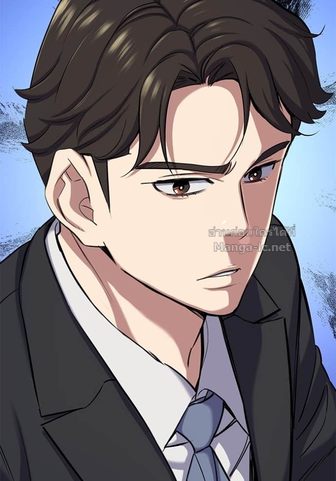 Doujin-Lc- อ่าน โดจิน มังฮวา เกาหลี ญี่ปุ่น จีน แปลไทย Reborn Rich ตอนที่ 1 2 3 4 5 6 7 8 9 10 11 12 13 14 ฟรี ไม่มีโฆษณา อ่าน โดจิน Manhwa เกาหลี ญี่ปุ่น จีน เรามีครบ คัดมาให้เน้นๆ โดจิน 18+ รับประกันความฟินโดย Doujin Lc