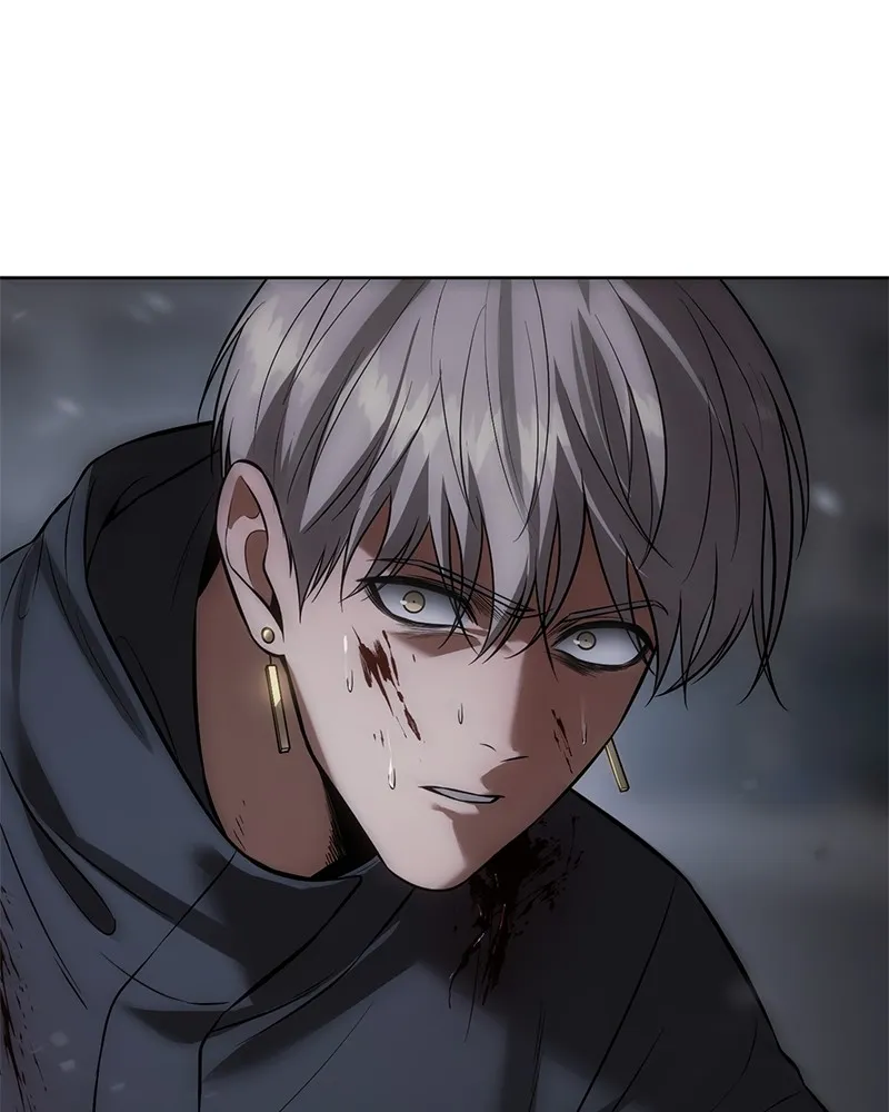 แบคXX ตอนที่ 89 รูปที่ 41