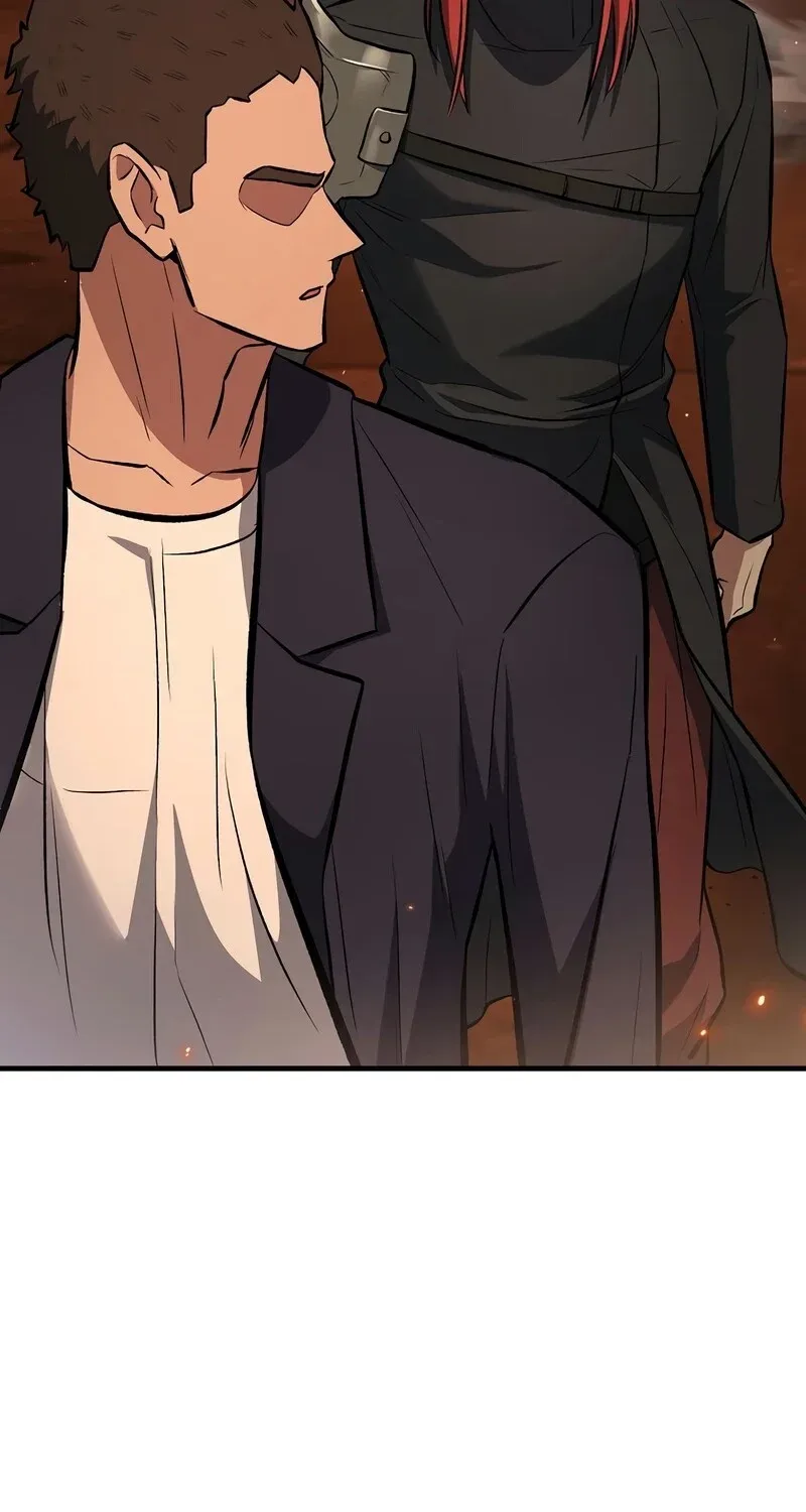 The Hero Returns ตอนที่ ตอนที่ 134 รูปที่ 65