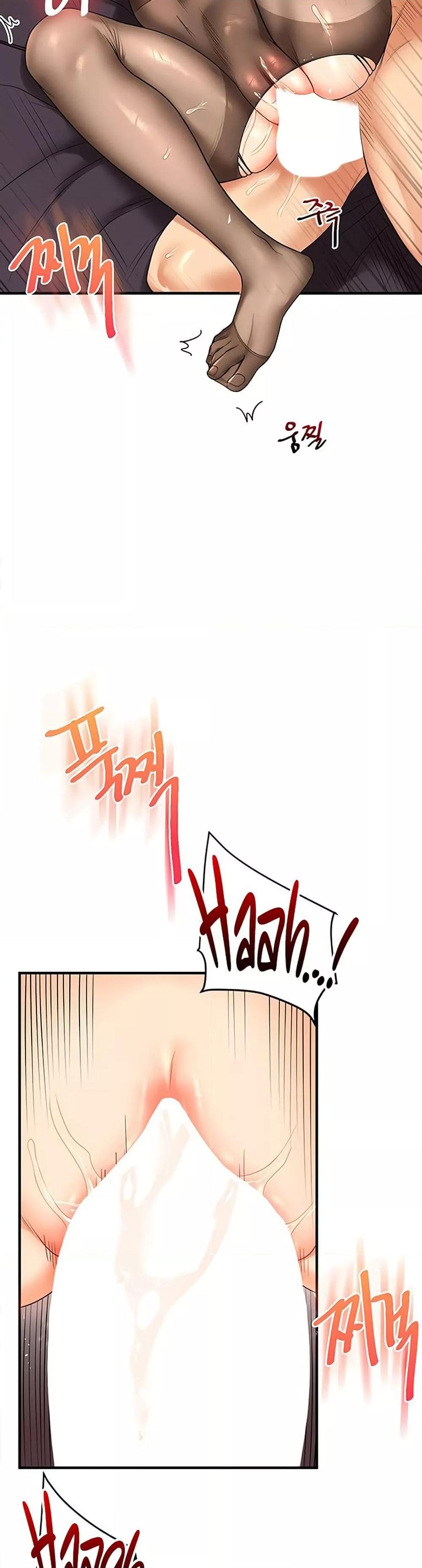 Doujin-Lc- อ่าน โดจิน มังฮวา เกาหลี ญี่ปุ่น จีน แปลไทย Relationship Reversal ตอนที่ 1 2 3 4 5 6 7 8 9 10 11 12 13 14 ฟรี ไม่มีโฆษณา อ่าน โดจิน Manhwa เกาหลี ญี่ปุ่น จีน เรามีครบ คัดมาให้เน้นๆ โดจิน 18+ รับประกันความฟินโดย  Doujin Lc