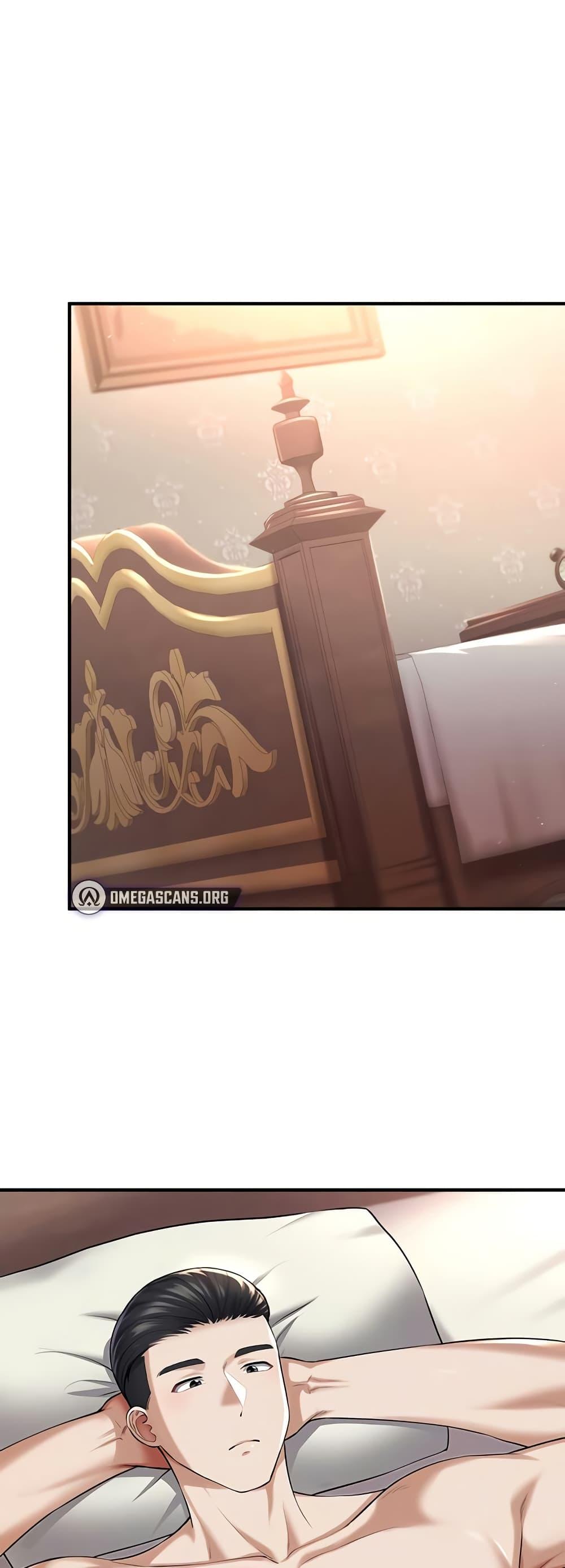 Doujin-Lc- อ่าน โดจิน มังฮวา เกาหลี ญี่ปุ่น จีน แปลไทย The Warrior Became an Academy Professor After Divorce ตอนที่ 1 2 3 4 5 6 7 8 9 10 11 12 13 14 ฟรี ไม่มีโฆษณา อ่าน โดจิน Manhwa เกาหลี ญี่ปุ่น จีน เรามีครบ คัดมาให้เน้นๆ โดจิน 18+ รับประกันความฟินโดย  Doujin Lc