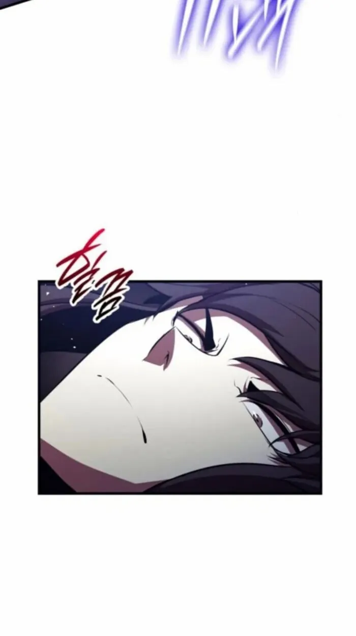 Rebirth of the Divine Demon การหวนค_นของมารสวรรค_ผ_พ_ช_ตใต_หล_า ตอนที่ ตอนที่ 11 รูปที่ 119