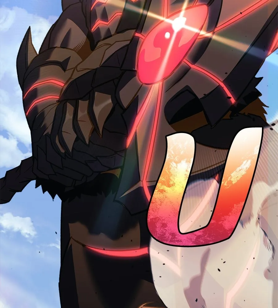 สัปดาห์นี้งดอัปตอนใหม่ ตอนที่ 106 รูปที่ 7