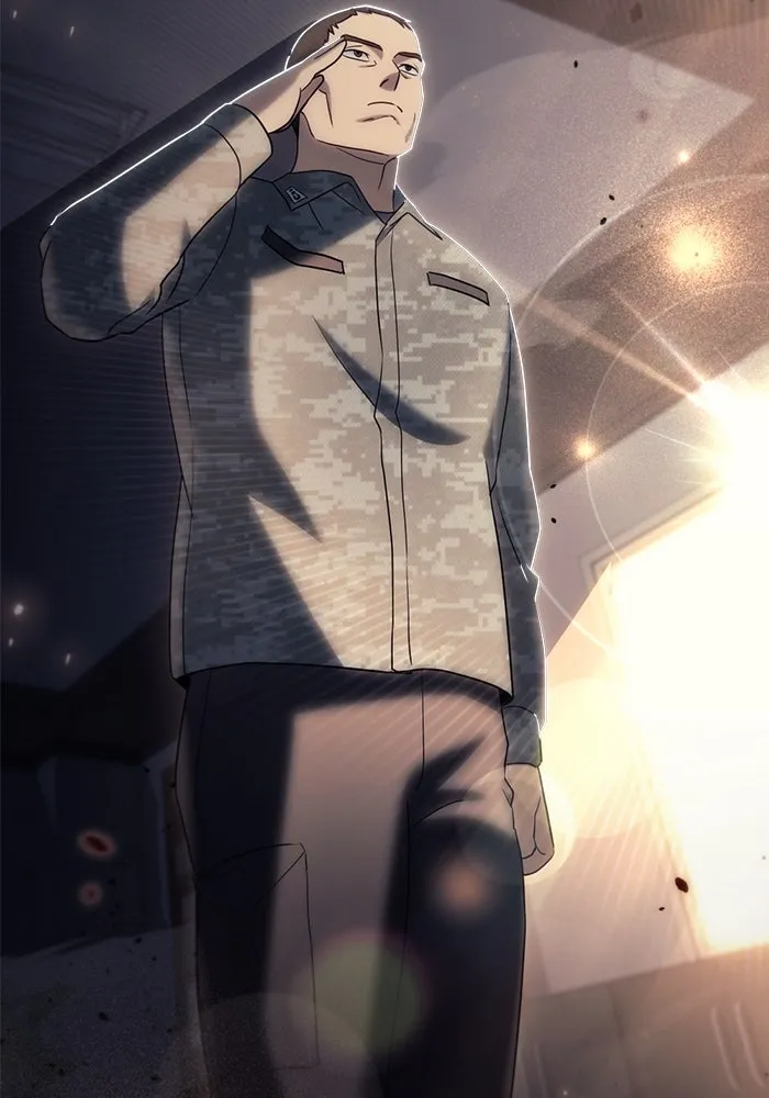 โกดังลับหลังโลกแตก ตอนที่ 16 รูปที่ 116