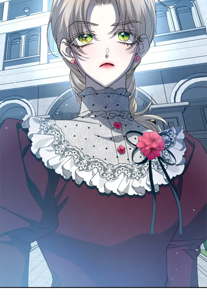 ชิงชีวิตพลิกลิขิตชะตา ตอนที่ 150. เรื่องราวที่ไม่เคยเปิดเผยให้ รูปที่ 152