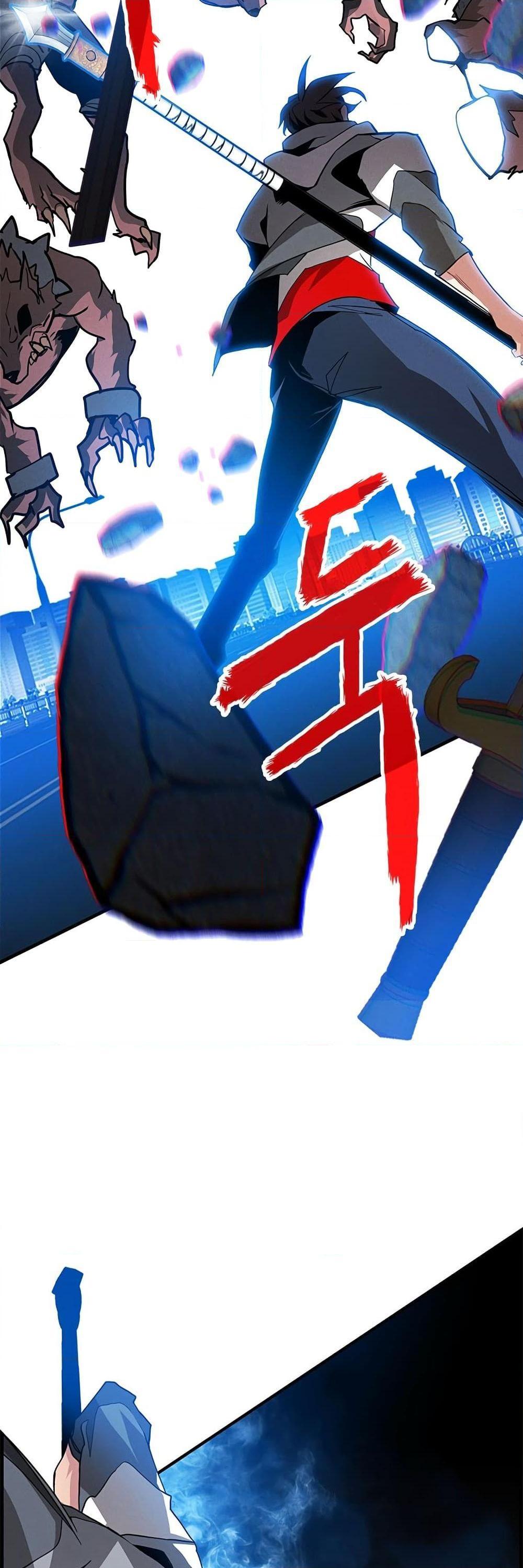 Manga-lc-com อ่านมังงะ อ่านการ์ตูน ออนไลน์ ฟรี SSS-Class Gacha Hunter ตอนที่ 1 2 3 4 5 6 7 8 9 10 11 12 13 14 ฟรี ไม่มีโฆษณา Manga-lc - อ่าน มังงะ อ่าน การ์ตูน ออนไลน์ อ่านมังงะ ฟรี