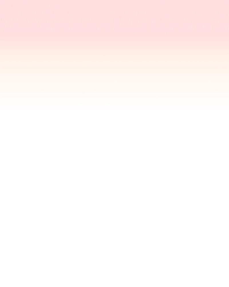 Doujin-Lc- อ่าน โดจิน มังฮวา เกาหลี ญี่ปุ่น จีน แปลไทย เมืองกระหายรัก ตอนที่ 1 2 3 4 5 6 7 8 9 10 11 12 13 14 ฟรี ไม่มีโฆษณา อ่าน โดจิน Manhwa เกาหลี ญี่ปุ่น จีน เรามีครบ คัดมาให้เน้นๆ โดจิน 18+ รับประกันความฟินโดย  Doujin Lc