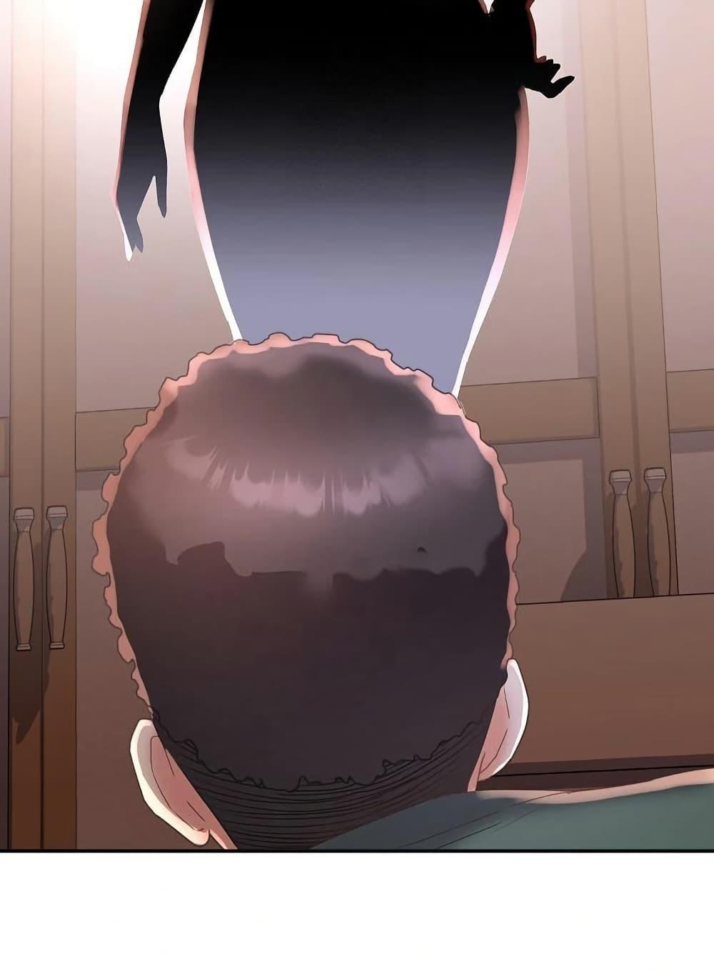 Doujin-Lc- อ่าน โดจิน มังฮวา เกาหลี ญี่ปุ่น จีน แปลไทย Daebong Village Women ตอนที่ 1 2 3 4 5 6 7 8 9 10 11 12 13 14 ฟรี ไม่มีโฆษณา อ่าน โดจิน Manhwa เกาหลี ญี่ปุ่น จีน เรามีครบ คัดมาให้เน้นๆ โดจิน 18+ รับประกันความฟินโดย  Doujin Lc