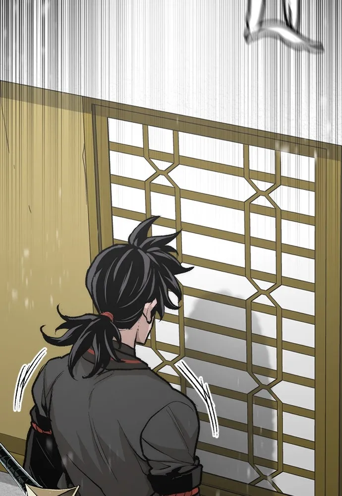 เส้นทางสู่เทพมาร ตอนที่ 45 รูปที่ 158