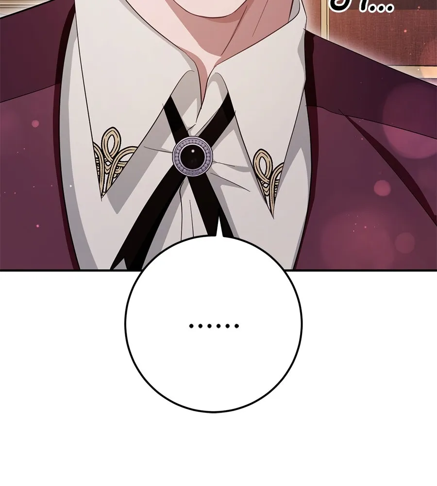 เบื้องหลังรอยยิ้มของเจ้าหญิง ตอนที่ 23 รูปที่ 140