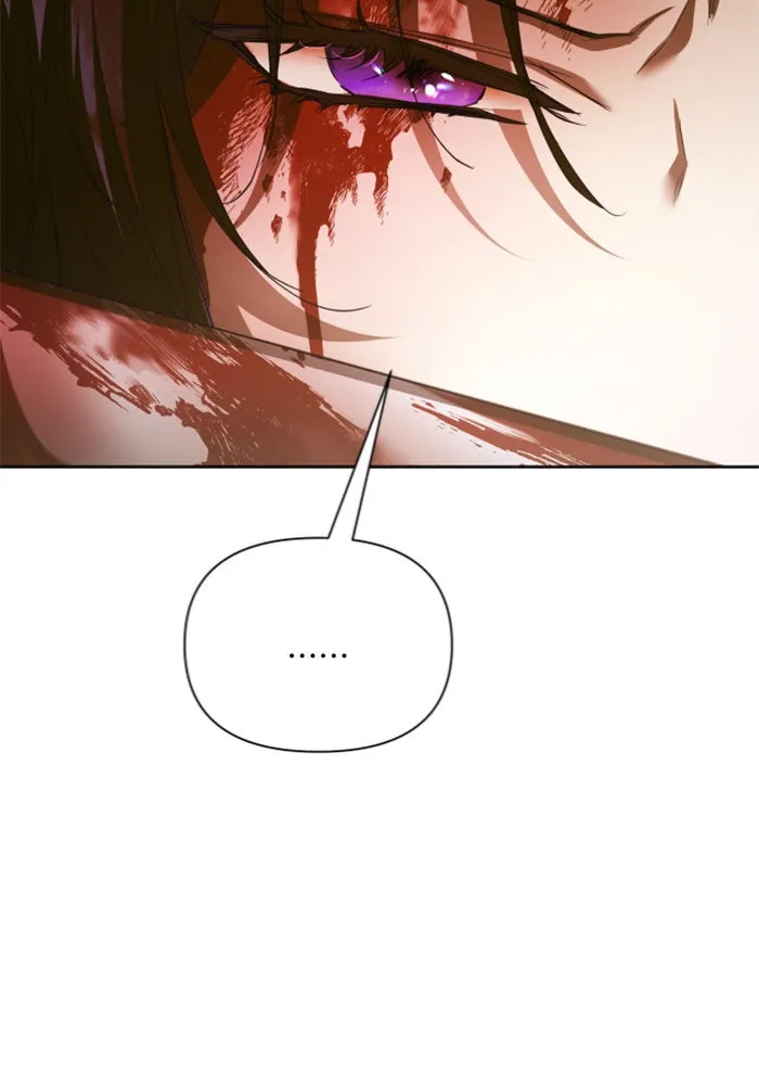 ชิงชีวิตพลิกลิขิตชะตา ตอนที่ 126. หมั้นกับข้านะครับ รูปที่ 79