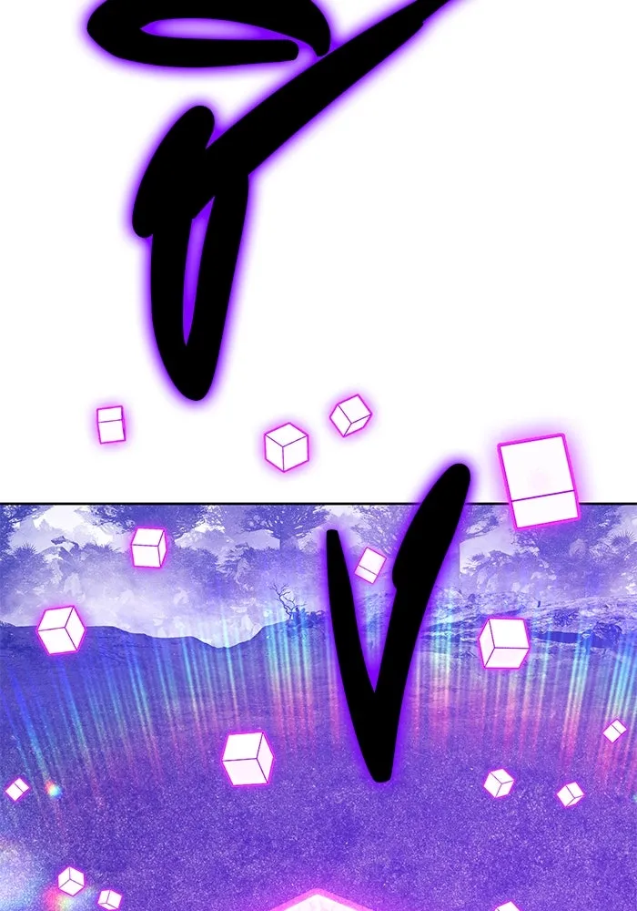 +99 ท่อนไม้พร้อมบวก ตอนที่ 7 ปนเปื้อน (2) รูปที่ 271