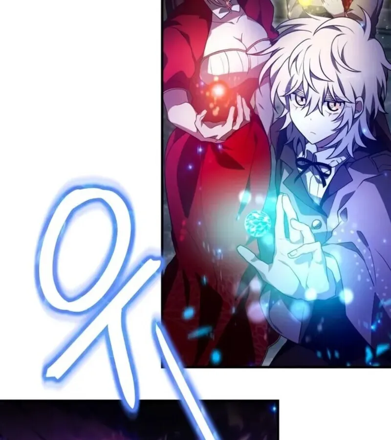 I Become a Legendary Arch Mage by Reading a Book ฉ_นกลายเป_นจอมเวทย_ในตำนานจากการอ_านหน_งส_อ ตอนที่ ตอนที่ 22 รูปที่ 85