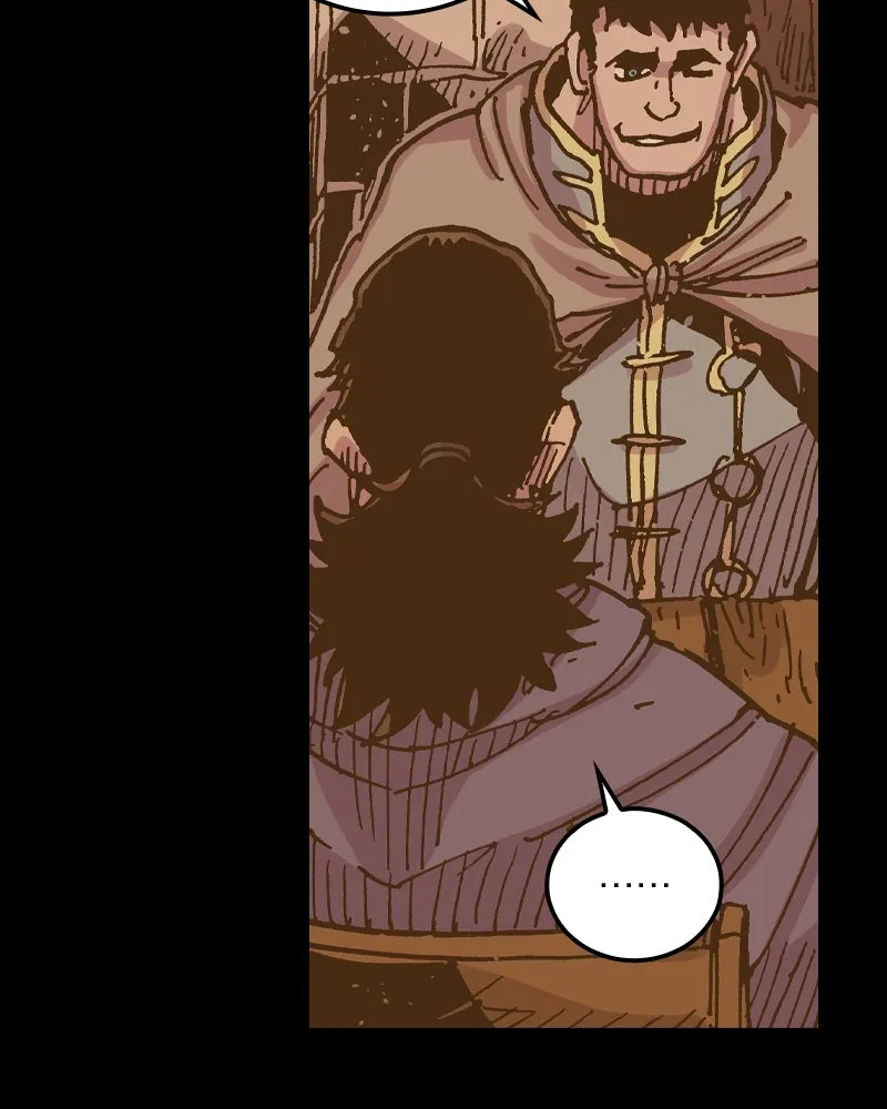 เคลวาเทส อสูรจอมราชัน ตอนที่ 47 มัลโก้กับเดรล รูปที่ 71