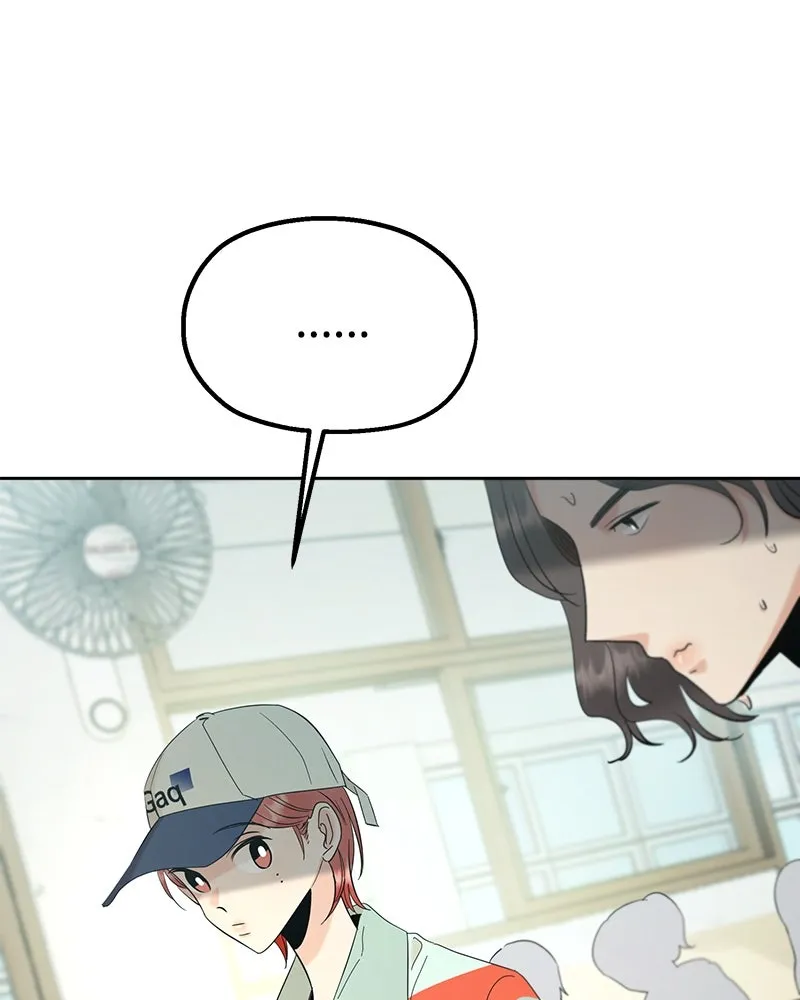 Pyramid Game เกมพีระมิด ตอนที่ 77 รูปที่ 61