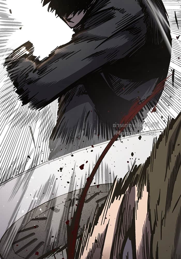 Doujin-Lc- อ่าน โดจิน มังฮวา เกาหลี ญี่ปุ่น จีน แปลไทย HECTOPASCAL ตอนที่ 1 2 3 4 5 6 7 8 9 10 11 12 13 14 ฟรี ไม่มีโฆษณา อ่าน โดจิน Manhwa เกาหลี ญี่ปุ่น จีน เรามีครบ คัดมาให้เน้นๆ โดจิน 18+ รับประกันความฟินโดย Doujin Lc