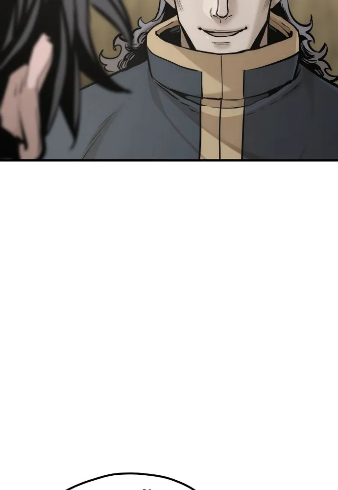 เส้นทางสู่เทพมาร ตอนที่ 94 รูปที่ 199