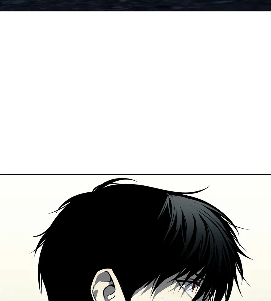 มัจจุราชชุดแดง ตอนที่ 54 รูปที่ 11