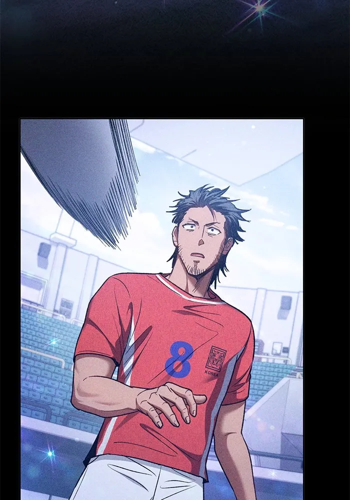 My S-Class Hunters ตอนที่ 146 นักขี่มังกร (1) รูปที่ 16