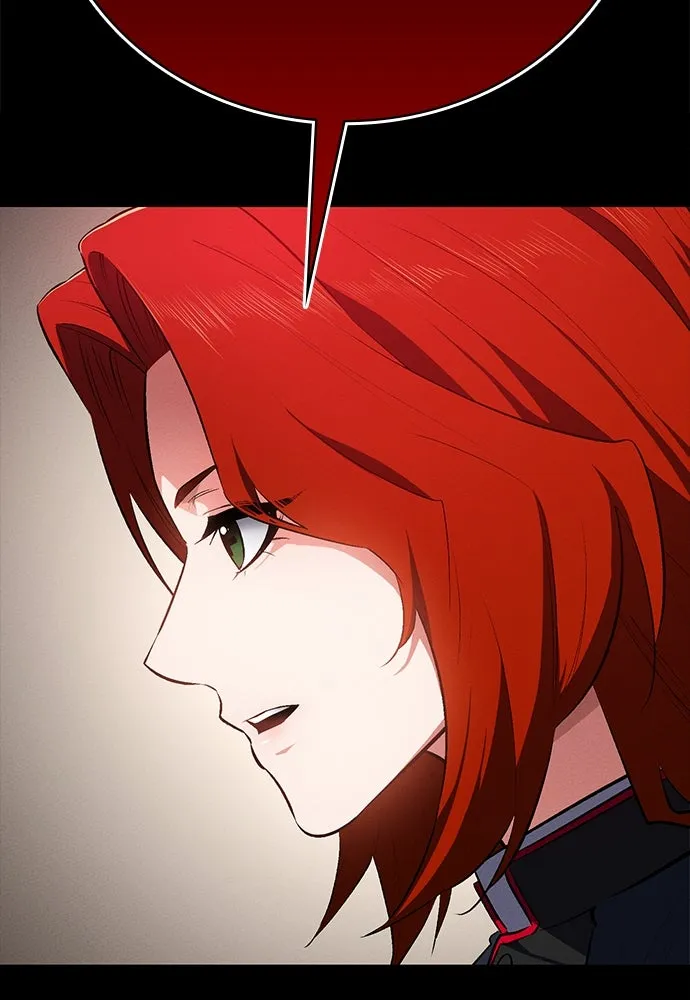 มือสังหารพันธุ์อมตะ ตอนที่ 57 รูปที่ 23