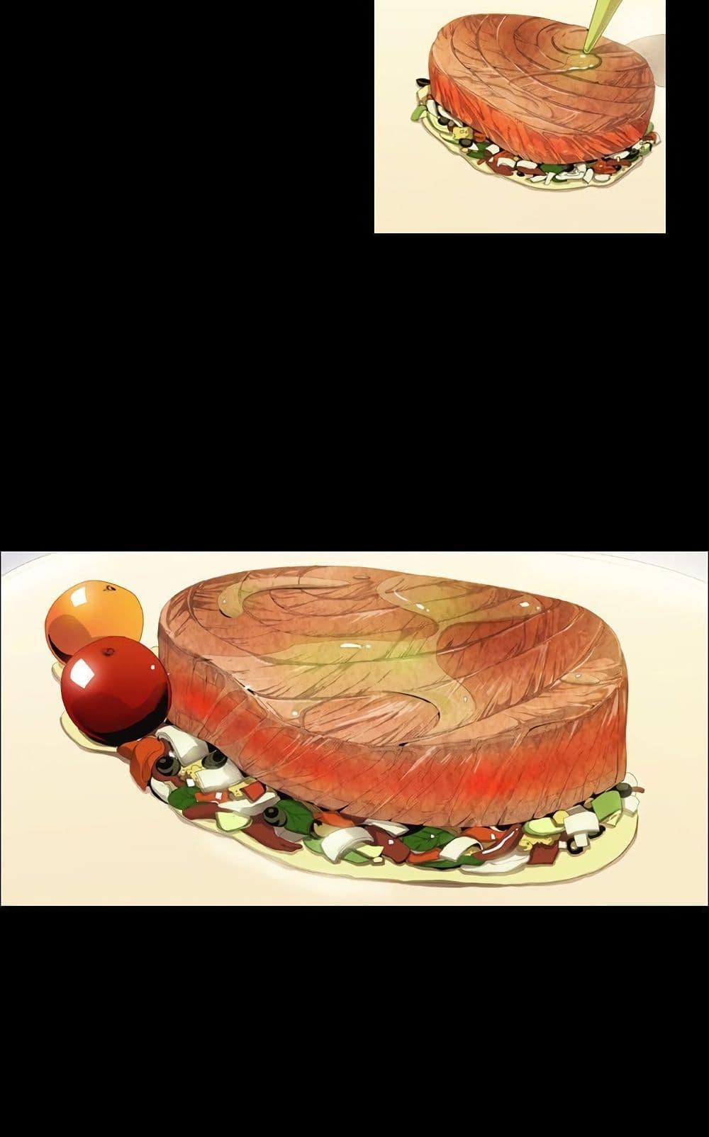 Manga-lc-com อ่านมังงะ อ่านการ์ตูน ออนไลน์ ฟรี Michelin Star ตอนที่ 1 2 3 4 5 6 7 8 9 10 11 12 13 14 ฟรี ไม่มีโฆษณา Manga-lc - อ่าน มังงะ อ่าน การ์ตูน ออนไลน์ อ่านมังงะ ฟรี