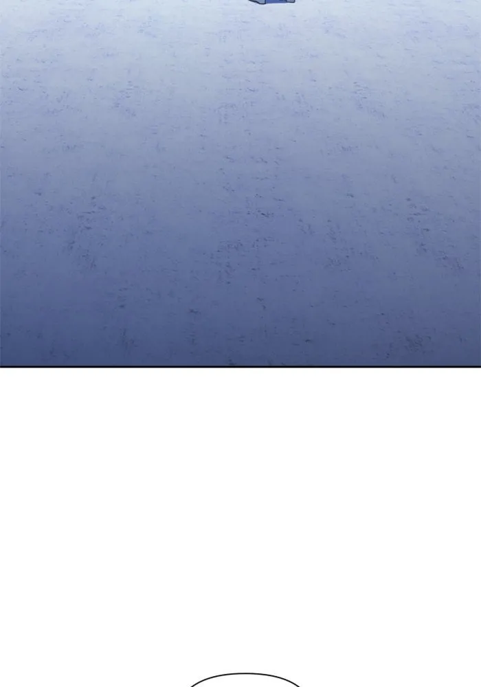 ชิงชีวิตพลิกลิขิตชะตา ตอนที่ 85. หลังได้รับชัยชนะ รูปที่ 16