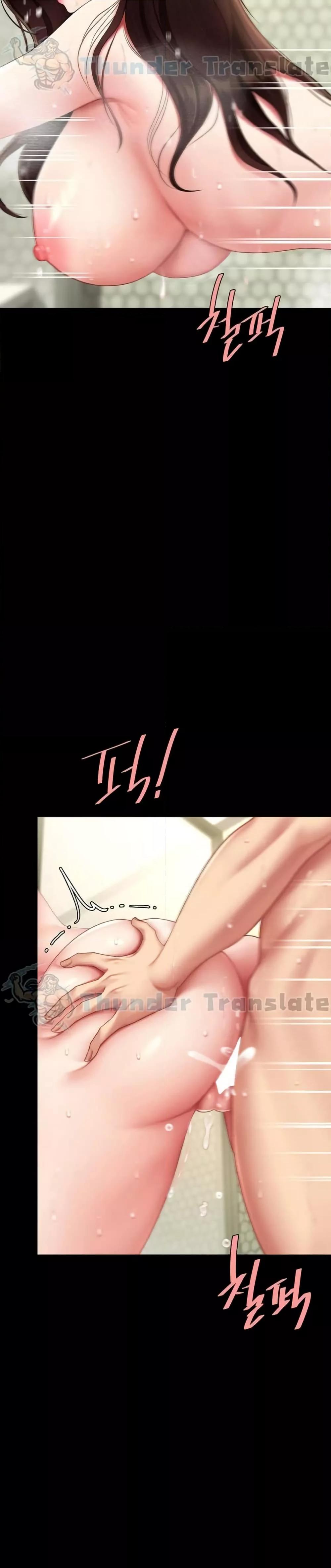 Doujin-Lc- อ่าน โดจิน มังฮวา เกาหลี ญี่ปุ่น จีน แปลไทย Go Ahead, Mom ตอนที่ 1 2 3 4 5 6 7 8 9 10 11 12 13 14 ฟรี ไม่มีโฆษณา อ่าน โดจิน Manhwa เกาหลี ญี่ปุ่น จีน เรามีครบ คัดมาให้เน้นๆ โดจิน 18+ รับประกันความฟินโดย  Doujin Lc